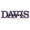 Davis College - New York logo