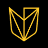 DeVry University - Illinois logo