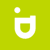 Diaconia University of Applied Sciences logo