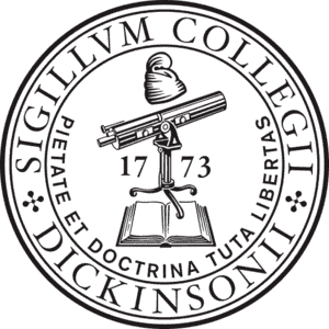 Dickinson College Acceptance Rate Statistics Tuition