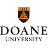 Doane University - Arts & Sciences logo