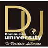 Dominican University, Ibadan logo