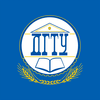 Don State Technical University logo