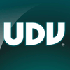 Don Vasco University logo