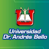 Dr. Andres Bello University logo