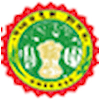 Dr. Hari Singh Gour University logo