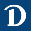 Drake University logo