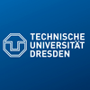 Logo de l'Université de technologie de Dresde