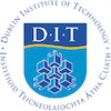 Dublin Institute of Technology logo