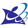 Dwijendra University logo