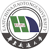 East China Jiaotong University logo