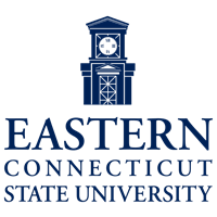 Eastern Connecticut State University logo