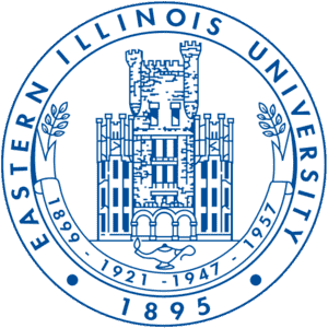 Eastern Illinois University logo