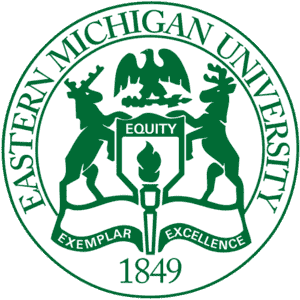 Eastern Michigan University Acceptance Rate Statistics