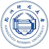 Eastern University, Bangladesh logo