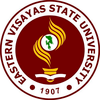Eastern Visayas State University logo