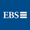 EBS University for business and law logo