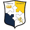 Ecclesia College logo