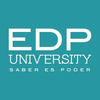 EDP University of Puerto Rico Inc - San Juan logo