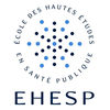 EHESP School of Public Health logo