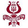 Elisabeth University of Music logo
