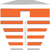 eMPIRICA logo