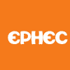 EPHEC University College logo
