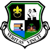 Episcopal University of Haiti logo