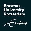 Logo de l'Université Erasmus de Rotterdam