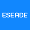 ESEADE University Institute logo