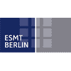 ESMT Berlin logo