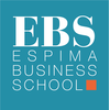 Espima Business School logo