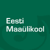 Estonian University of Life Sciences logo