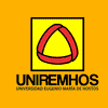 Eugenio Maria de Hostos University logo