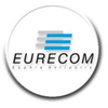 Eurecom logo