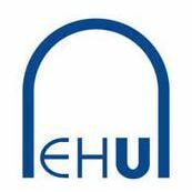 European Humanities University logo