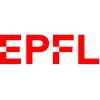 Logo EPF Lausanne