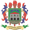 Federal Rural University of the Amazon logo