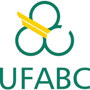 Federal University of ABC logo