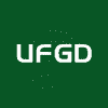 Federal University of Grande Dourados logo