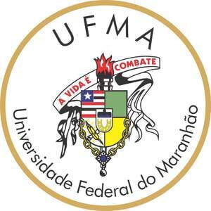 Federal University of Maranhao logo