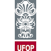 Federal University of Ouro Preto logo