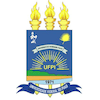 Federal University of Piaui logo