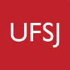 Federal University of Sao Joao del-Rei logo