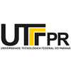 Federal University of Technology - Parana logo