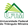 Federal University of Triangulo Mineiro logo
