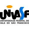 Federal University of Vale do Sao Francisco logo