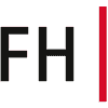FH Joanneum University of Applied Sciences logo