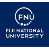 Fiji National University logo