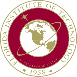 Florida Institute of Technology logo